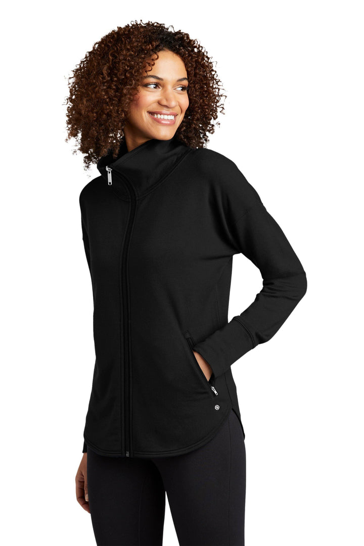 Ogio Luuma Fleece 
