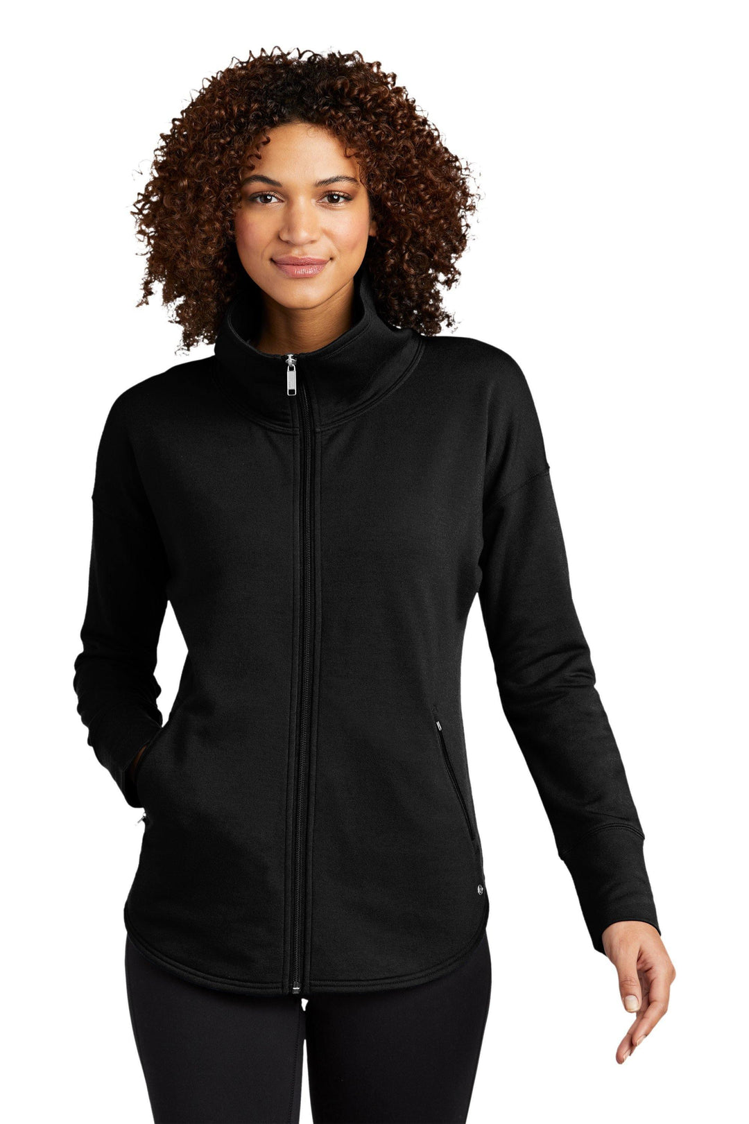 Ogio Luuma Fleece 
