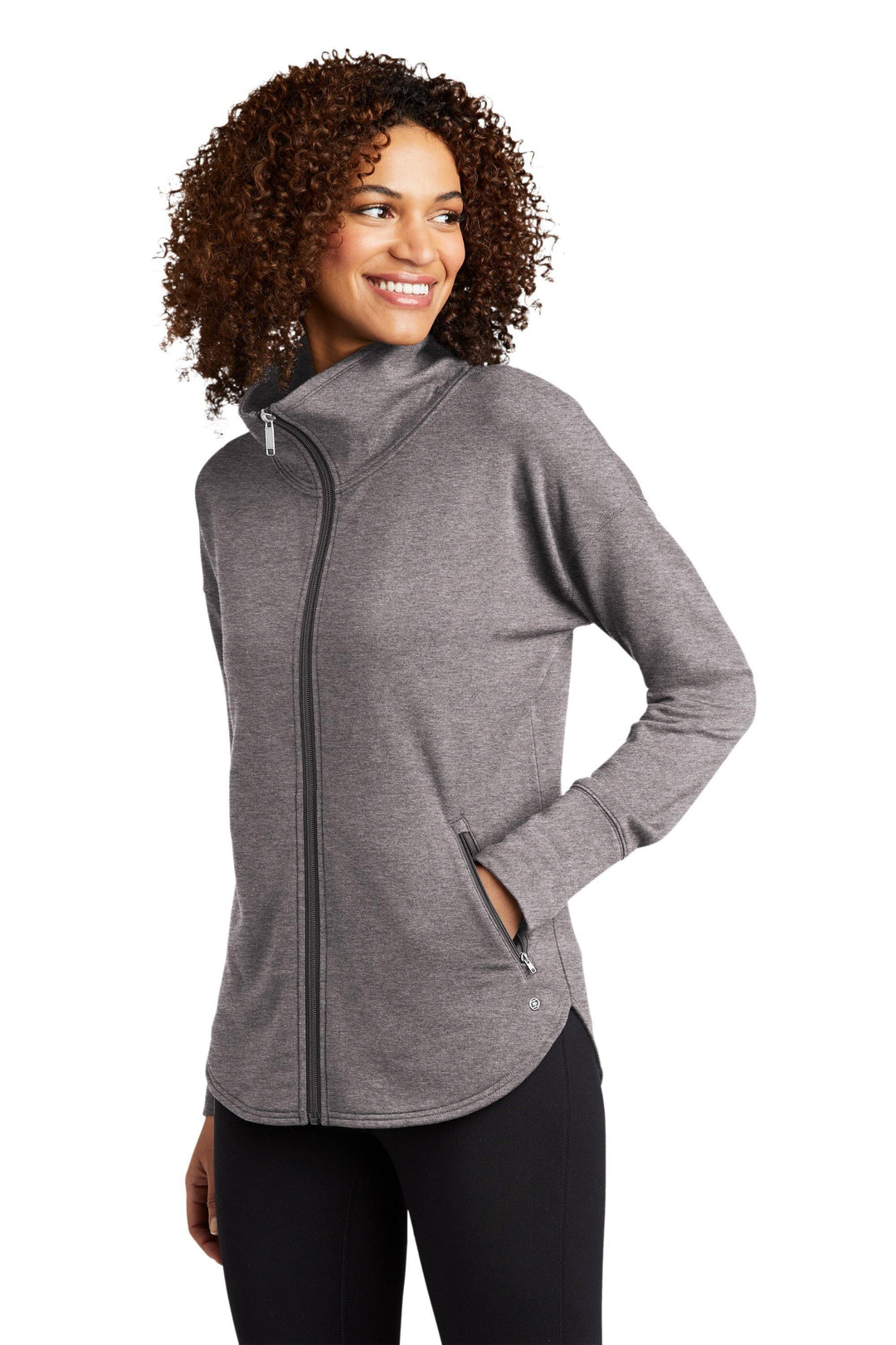 Ogio Luuma Fleece 