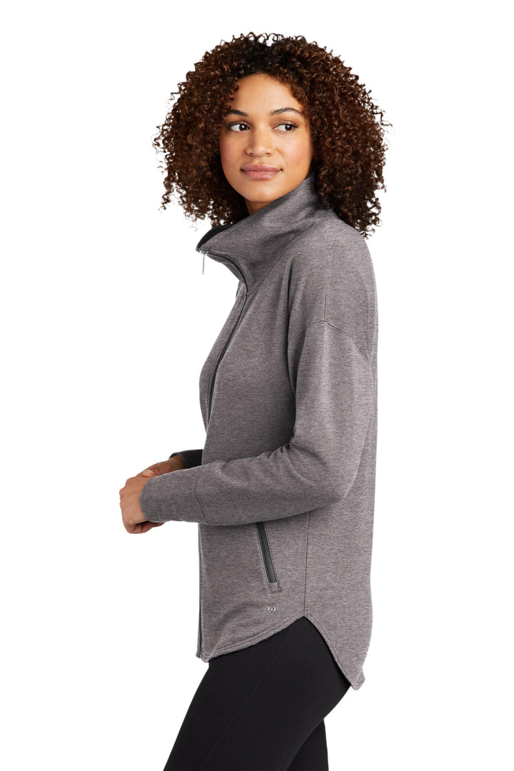 Ogio Luuma Fleece 