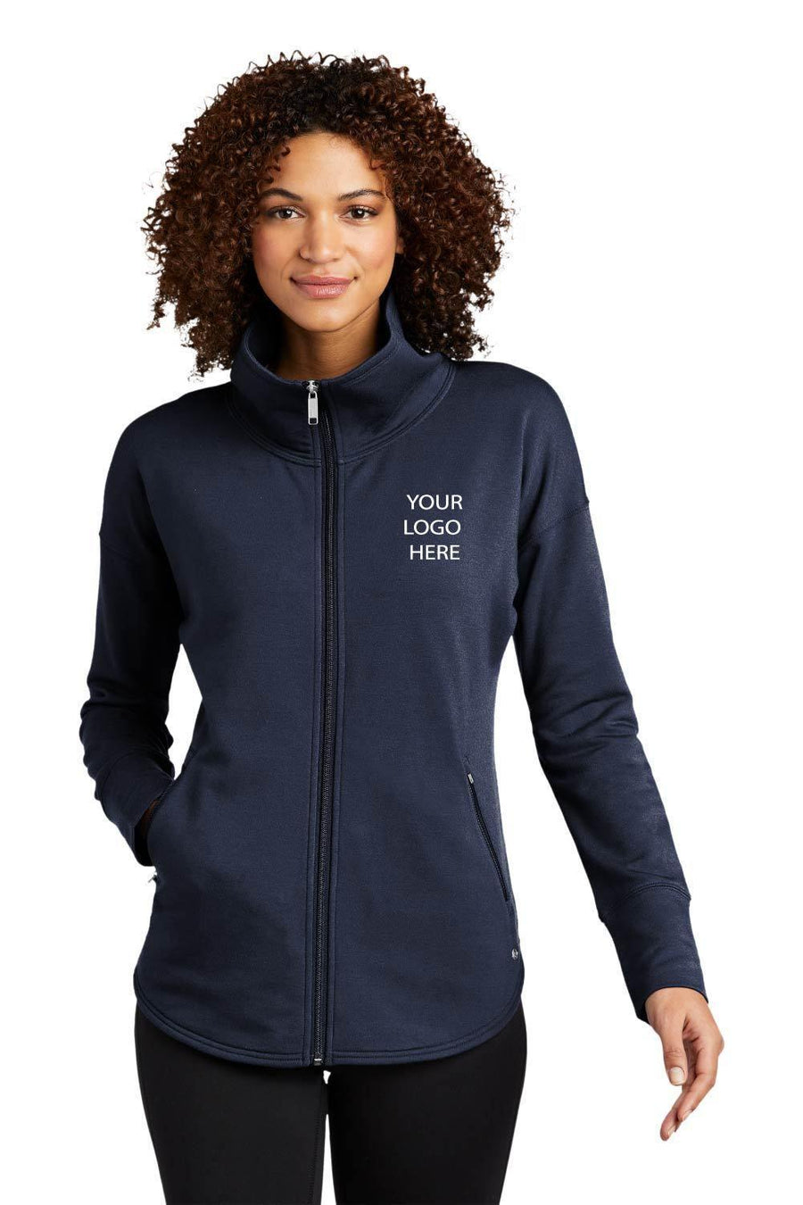 Ogio Luuma Fleece 