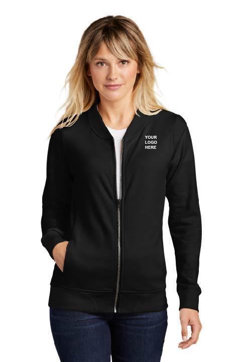 Ladies Lightweight French