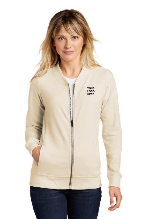 Ladies Lightweight French