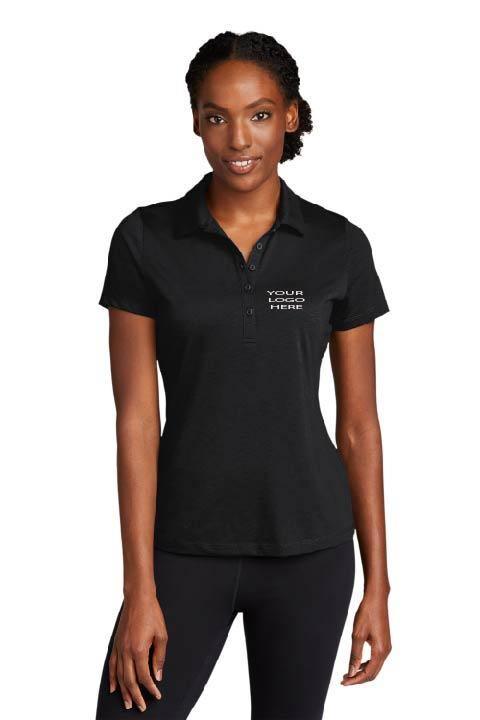 Ladies Micropique Sport