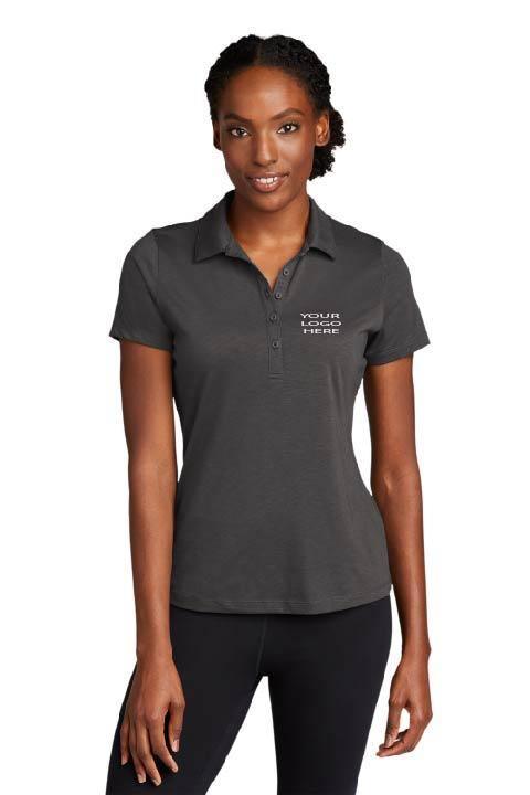 Ladies Micropique Sport