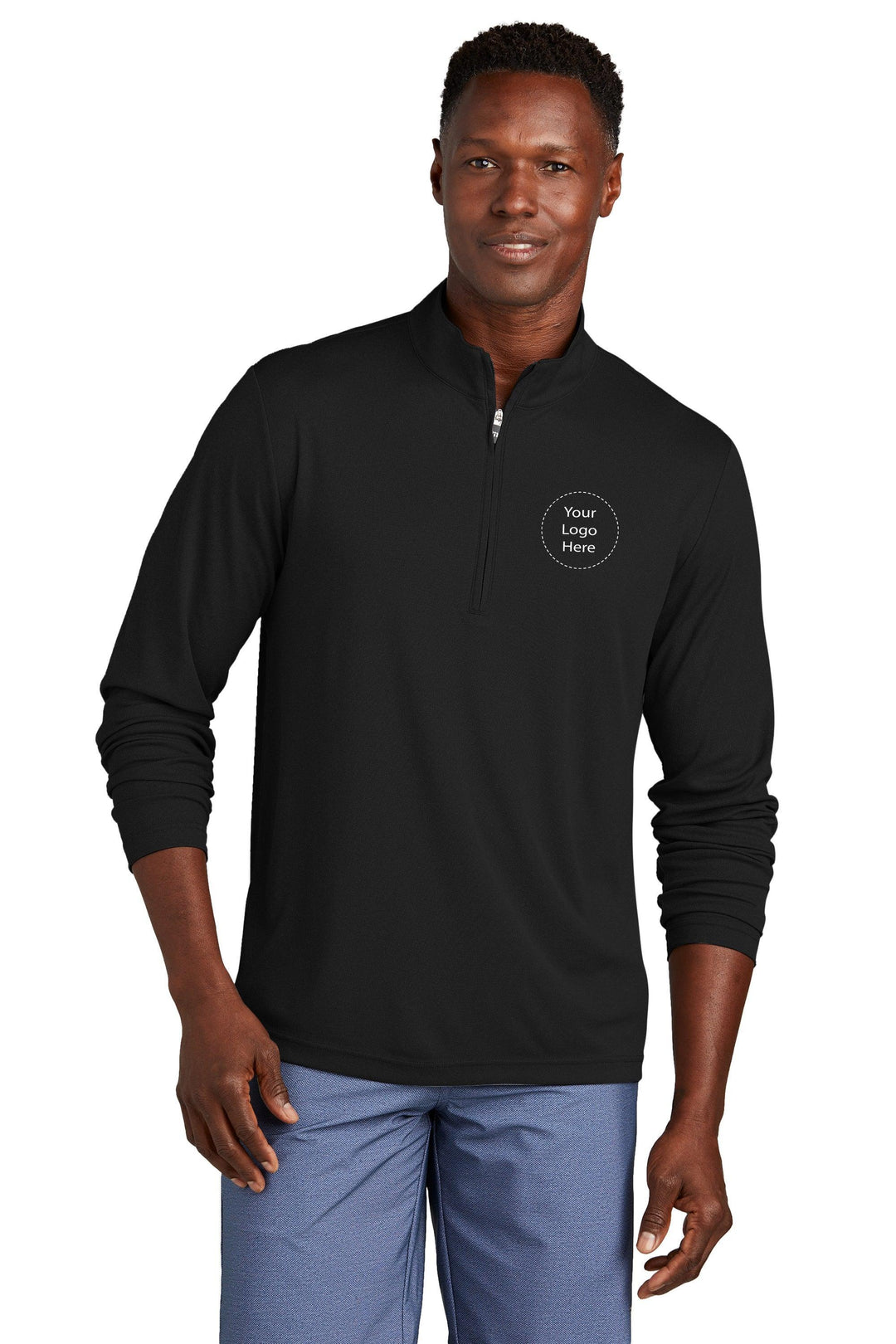 Long Sleeve T Shirt