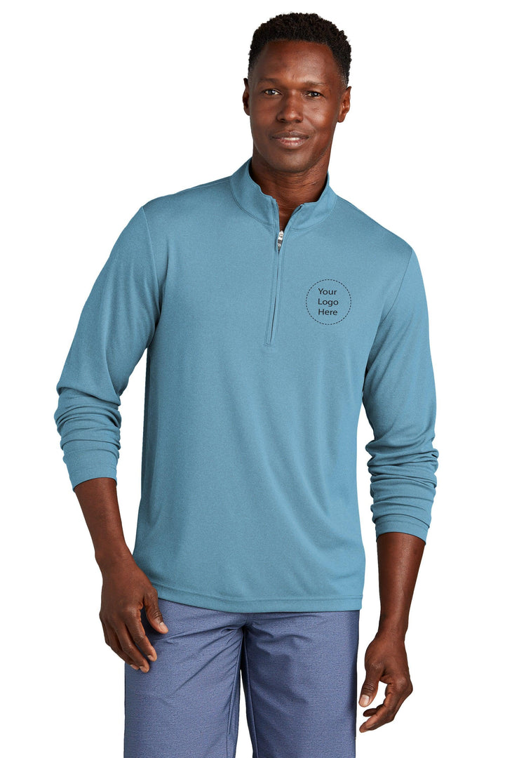 Long Sleeve T Shirt