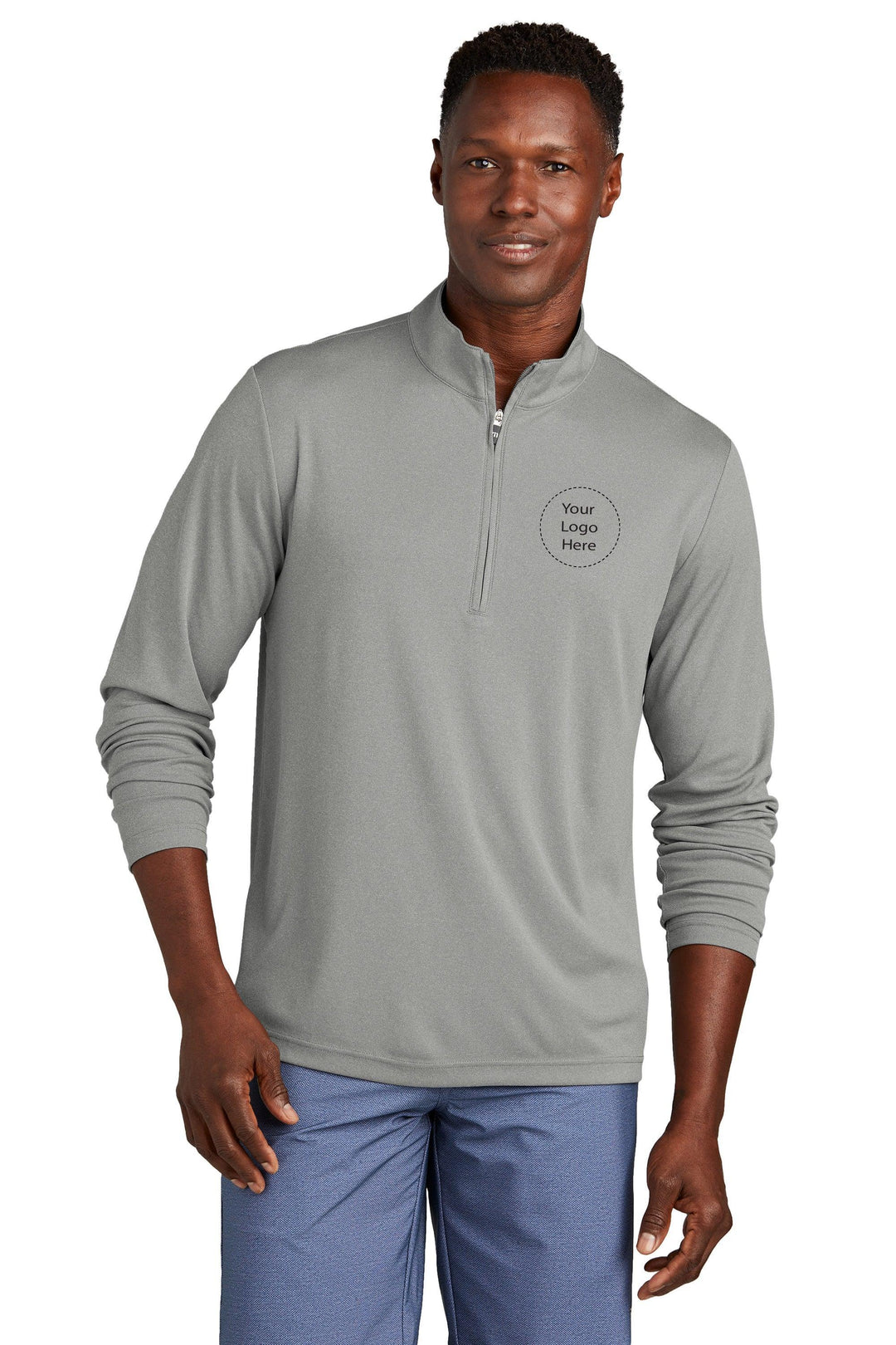 Long Sleeve T Shirt