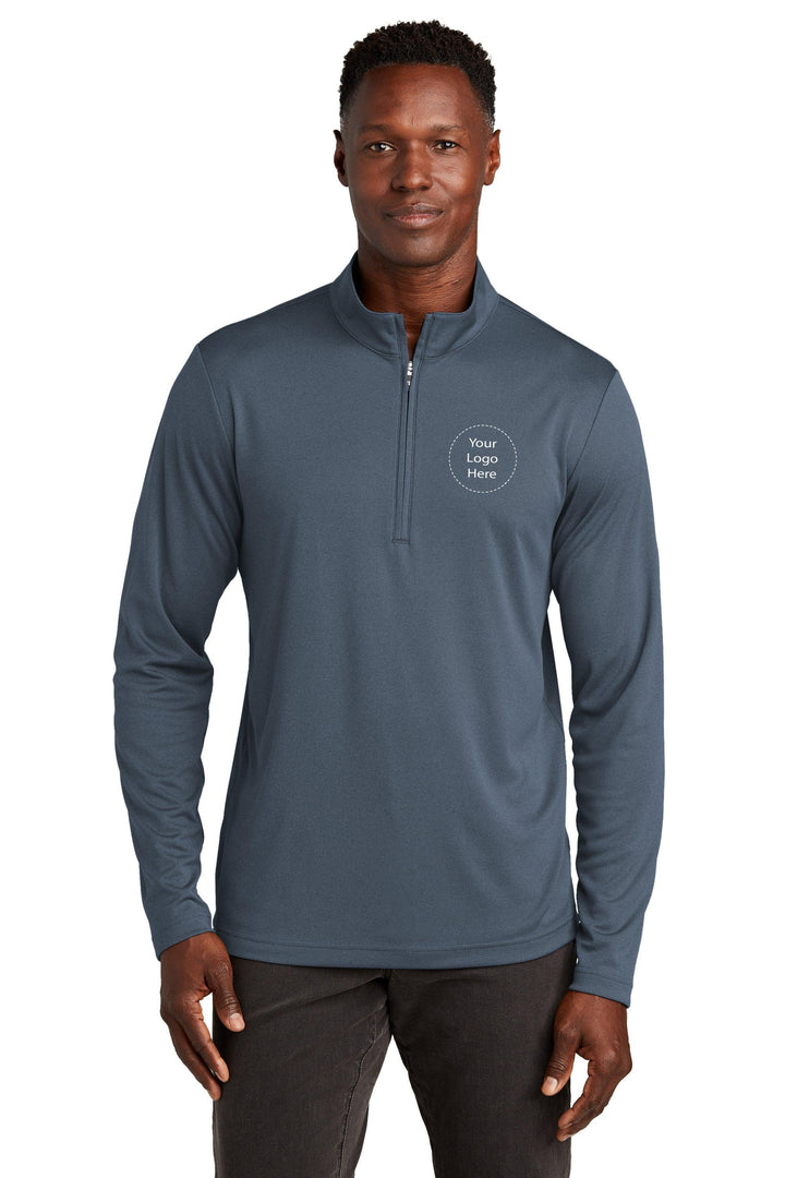 Long Sleeve T Shirt