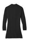 Long Pocket Cardigan